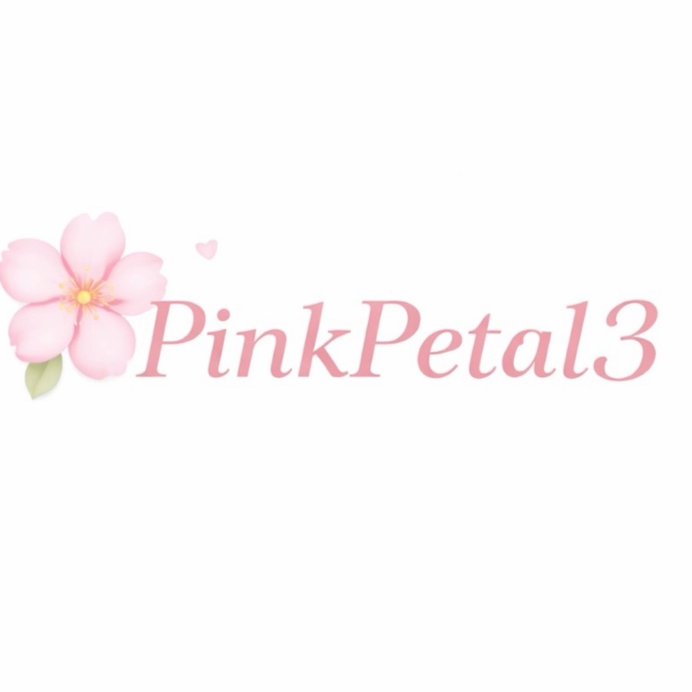 Meet your Posher, Crys